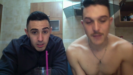 txiki21  28-01-2022
